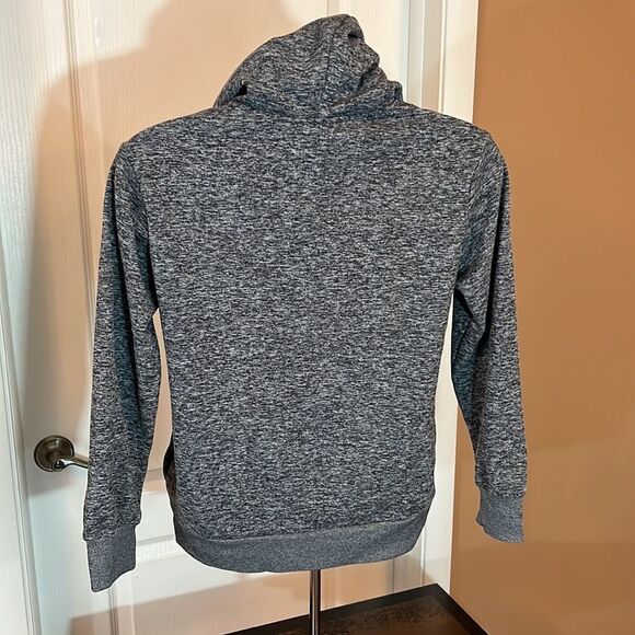 Lucas Film Star Wars - Picture 2 of 6